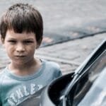 boy, kid, angry, young, child, little, driver, car, car wallpapers, angry, angry, angry, angry, angry