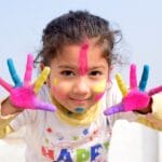 girl, colors, holi, festival, child, asian, tradition, paint, childhood, kid, girl, holi, holi, holi, holi, holi, child, child, child, child, kid