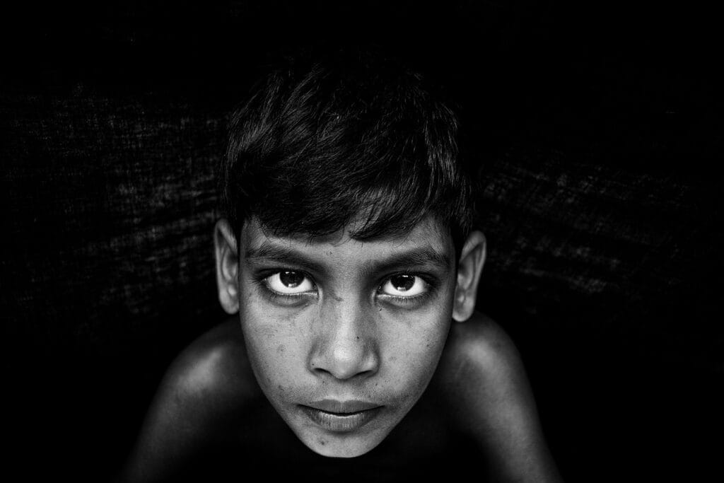 boy, child, face, portrait, eyes, looking, youth, little boy, boy portrait, childhood, boy face, monochrome, black and white, boy, boy, boy, boy, boy, face, face, eyes, youth, little boy, little boy