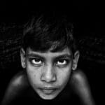 boy, child, face, portrait, eyes, looking, youth, little boy, boy portrait, childhood, boy face, monochrome, black and white, boy, boy, boy, boy, boy, face, face, eyes, youth, little boy, little boy