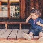 kid, boy, porch, toddler, child, young, sitting, childhood, cute, adorable, summer, barn, portrait, kid, kid, kid, boy, boy, boy, boy, porch, porch, toddler, toddler, toddler, child, child, child, nature, child, child, sitting, barn