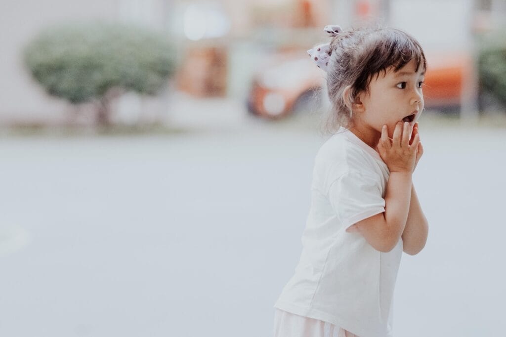 little girl, child, kid, toddler, outdoors, asian kid, child, child, child, kid, asian kid, asian kid, asian kid, asian kid, asian kid