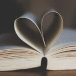 book, love, heard, open book, paperback, novel, reading, knowledge, library, book, book, book, reading, reading, knowledge, library, library, library, library, library