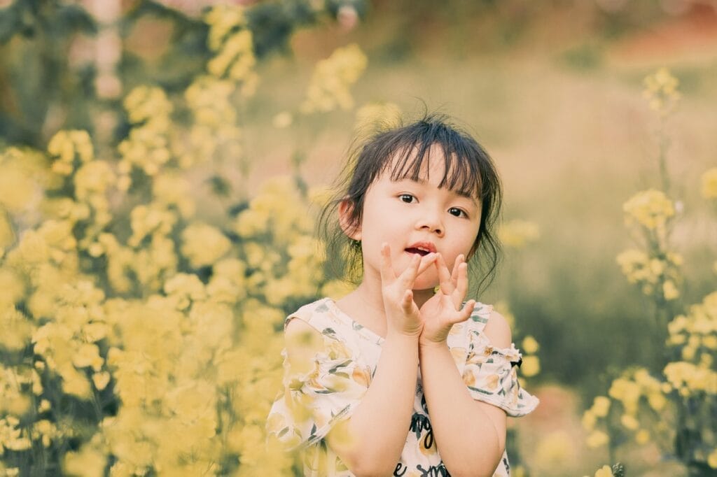 child, girl, rapeseeds, flowers, meadow, cute, flower wallpaper, nature, kid, young, childhood, spring, portrait, child, child, child, child, child, girl, girl, cute, kid, beautiful flowers, spring, flower background, spring
