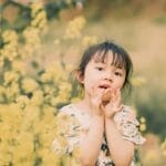 child, girl, rapeseeds, flowers, meadow, cute, flower wallpaper, nature, kid, young, childhood, spring, portrait, child, child, child, child, child, girl, girl, cute, kid, beautiful flowers, spring, flower background, spring