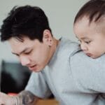 Terapi Calistung Untuk Anak Berkebutuhan Khususparenthood challenges.