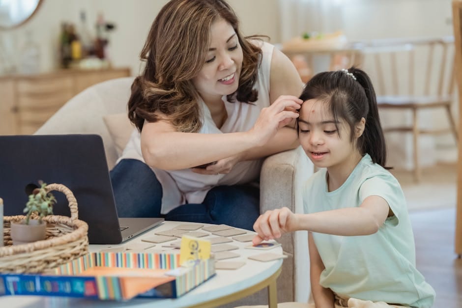 Autisme sering diperdebatkan dalam hal klasifikasinya sebagai gangguan mental