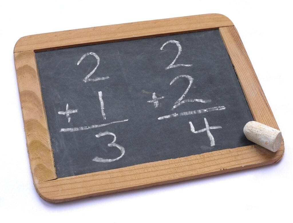 chalk, chalkboard, blackboard, math, addition, slate, school, education, sums, math, math, math, math, math, addition, addition