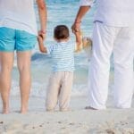 family, beach, child, toddler, mother, father, nature, parenthood, childhood, love, holiday, vacation, sea, ocean, shore, seashore, sand, sandy beach, family, family, family, family, family