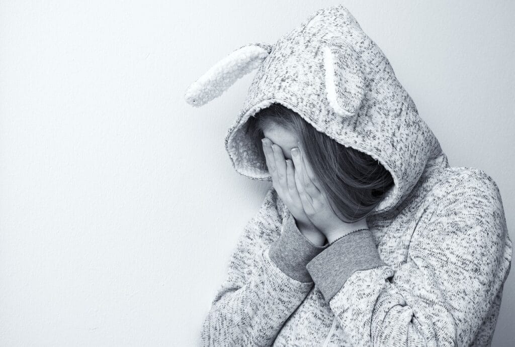 woman, sad, portrait, crying, desperate, depressed, cry, hopeless, loss, teenager, despair, depression, girl, tormented, torment, sadness, fear, anxious, tears, mourning, alone, sad girl, lonely, bullying, hoodie, emotion, young, person, human, problem, monochrome, black and white, sad, sad, sad, crying, crying, cry, depression, depression, depression, fear, fear, fear, fear, fear, bullying, bullying, problem