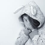 woman, sad, portrait, crying, desperate, depressed, cry, hopeless, loss, teenager, despair, depression, girl, tormented, torment, sadness, fear, anxious, tears, mourning, alone, sad girl, lonely, bullying, hoodie, emotion, young, person, human, problem, monochrome, black and white, sad, sad, sad, crying, crying, cry, depression, depression, depression, fear, fear, fear, fear, fear, bullying, bullying, problem