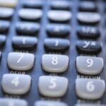 calculator, numbers, business, computation, mathematics, finance, data, accounting, management, solution, math, banking, math, math, math, math, math