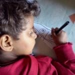 kid, drawing, pencil, kid, kid, drawing, drawing, drawing, drawing, drawing, pencil, pencil, pencil, pencil, pencil