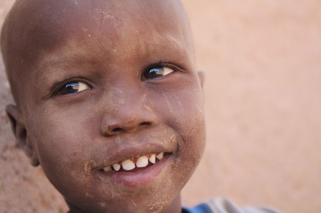 portrait, boy, child, son, happiness, cute, face, childhood, kid, cheerful, expression, african, african, african, african, african, african