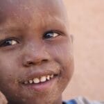 portrait, boy, child, son, happiness, cute, face, childhood, kid, cheerful, expression, african, african, african, african, african, african