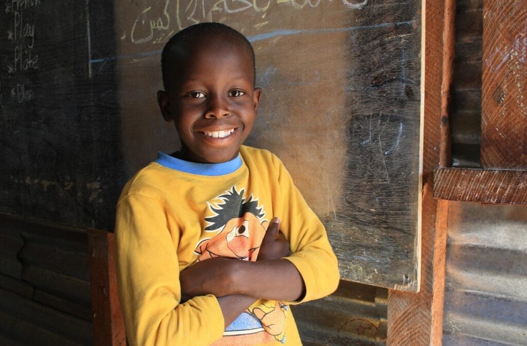 gambia, school, child, baby, school bank, pupil, travel, holiday, gambia, gambia, gambia, school, school, school, school, school, child