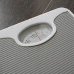 weighing scale, overweight, weight, obesity, health, closeup, weighing scale, weighing scale, weighing scale, overweight, obesity, obesity, obesity, obesity, obesity