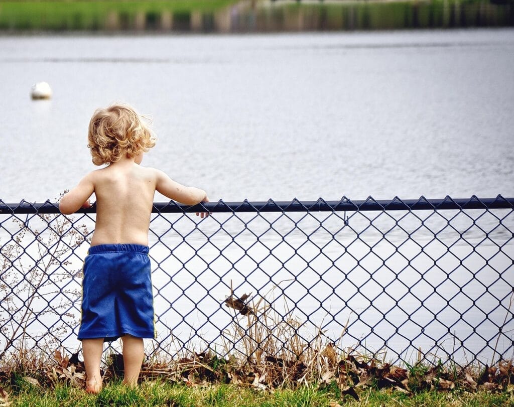 boy, kid, young, water, outdoors, lake, river, summer, child, youth, childhood, serene, boy, boy, kid, kid, river, river, river, nature, river, river, youth