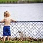 boy, kid, young, water, outdoors, lake, river, summer, child, youth, childhood, serene, boy, boy, kid, kid, river, river, river, nature, river, river, youth