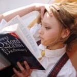 girl, english, dictionary, read, reading, studying, book, open, open book, student, young girl, study, school, lessons, think, oxford, language learning, research, english, english, english, english, english, dictionary, reading, studying, book, student, student, study, study, school, school