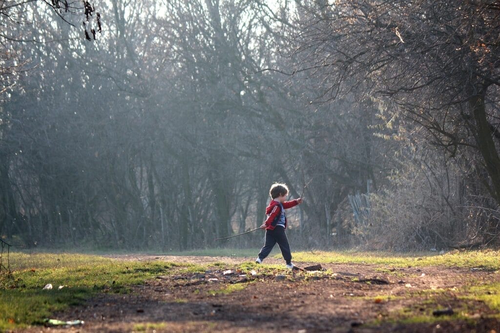 child, play, children playing, boy, nature, outdoors, outside, children playing, children playing, children playing, children playing, children playing