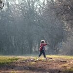 child, play, children playing, boy, nature, outdoors, outside, children playing, children playing, children playing, children playing, children playing