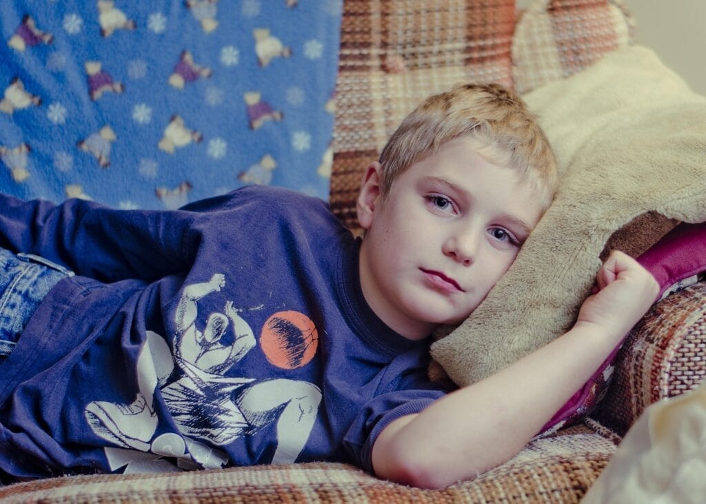 boy, cranky, sad, laying down, couch, child, kid, expression, little, face, young, sad boy, unhappy, white, son, cute, angry, grumpy, emotion, youth, family, male, person, pain, sick, ill, sleepy, calm, sick, sick, sick, sick, sick, sleepy