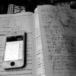 iphone, math, studying, math, math, math, math, math