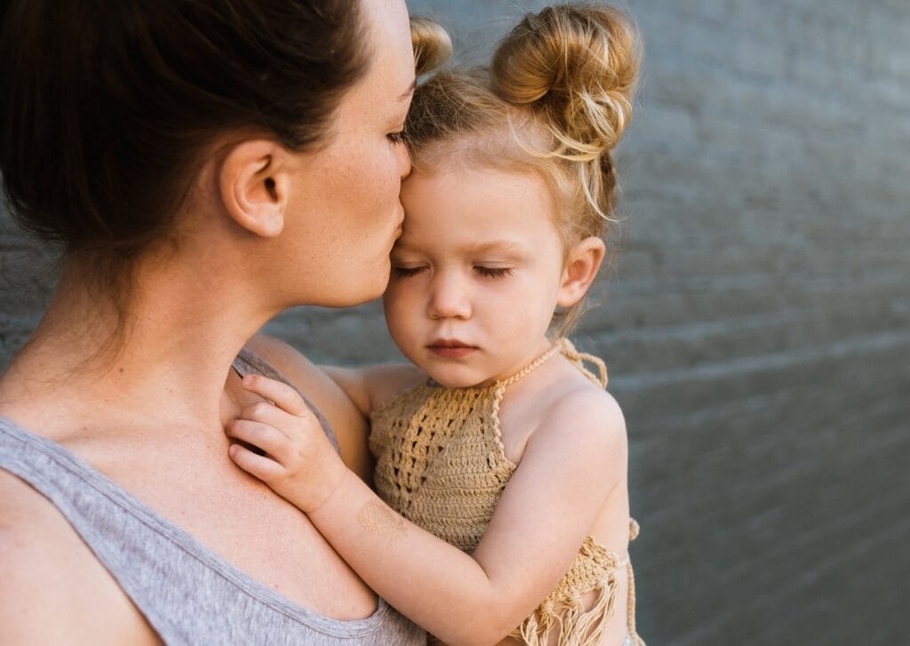 woman, mother, child, parent, motherhood, parenthood, daughter, family, love, portrait, people, kid, girl, kiss, toddler, hug, mother, mother, mother, mother, family, family, family, family, family, hug