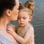 woman, mother, child, parent, motherhood, parenthood, daughter, family, love, portrait, people, kid, girl, kiss, toddler, hug, mother, mother, mother, mother, family, family, family, family, family, hug