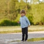 child, puddle, water, play, fun, rain, happiness, wet, jump, splash, autumn, nature, baby, kid, dirty, toddler, walk, laughing, run, emotions, they, outside, spring, colorful, joyful, child, child, puddle, puddle, rain, jump, baby, baby, baby, baby, baby, dirty, laughing, run, run, emotions, outside, outside, outside, joyful