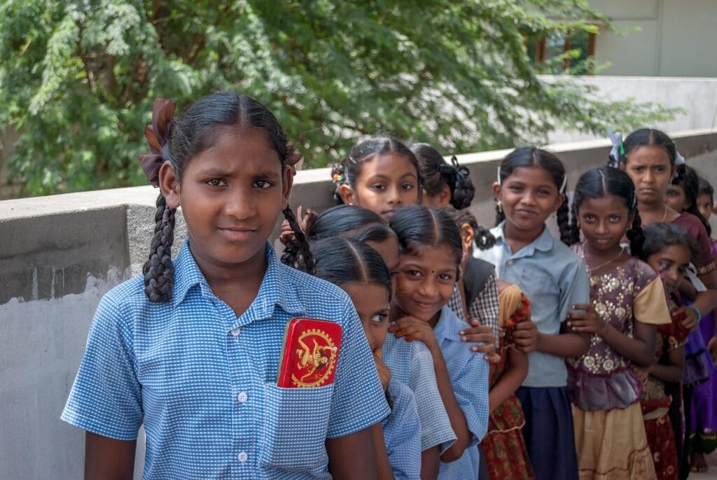 children, india, orphanage, girls, school, orphanage, orphanage, orphanage, orphanage, orphanage