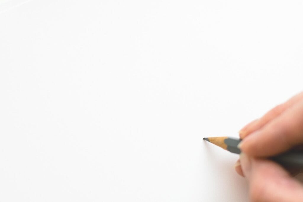 hand, pencil, paper, drawing, pencil, pencil, pencil, pencil, pencil, drawing