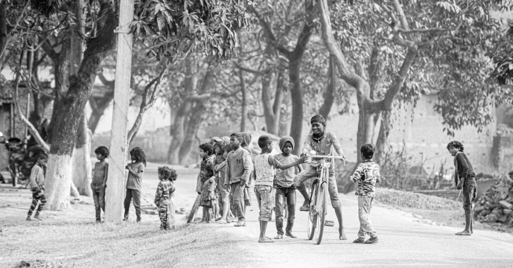 Free stock photo of photography by anil sharma, shootsaga, shootsagabangalore